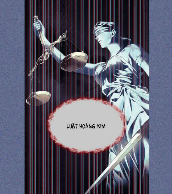 Chị Gái À, Kiếp Này Em Chính Là Nữ Hoàng Chapter 50.1 - Trang 2