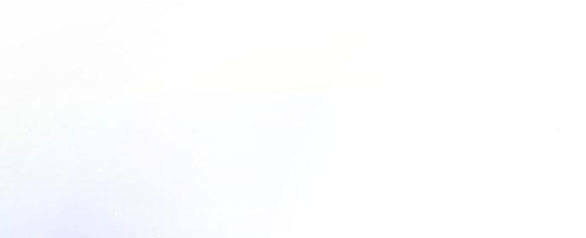 Chị Gái À, Kiếp Này Em Chính Là Nữ Hoàng Chapter 50.1 - Trang 2