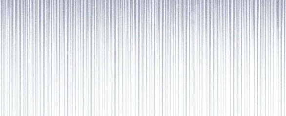 Chị Gái À, Kiếp Này Em Chính Là Nữ Hoàng Chapter 50.1 - Trang 2