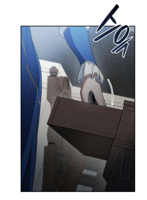 Chị Gái À, Kiếp Này Em Chính Là Nữ Hoàng Chapter 50.1 - Trang 2