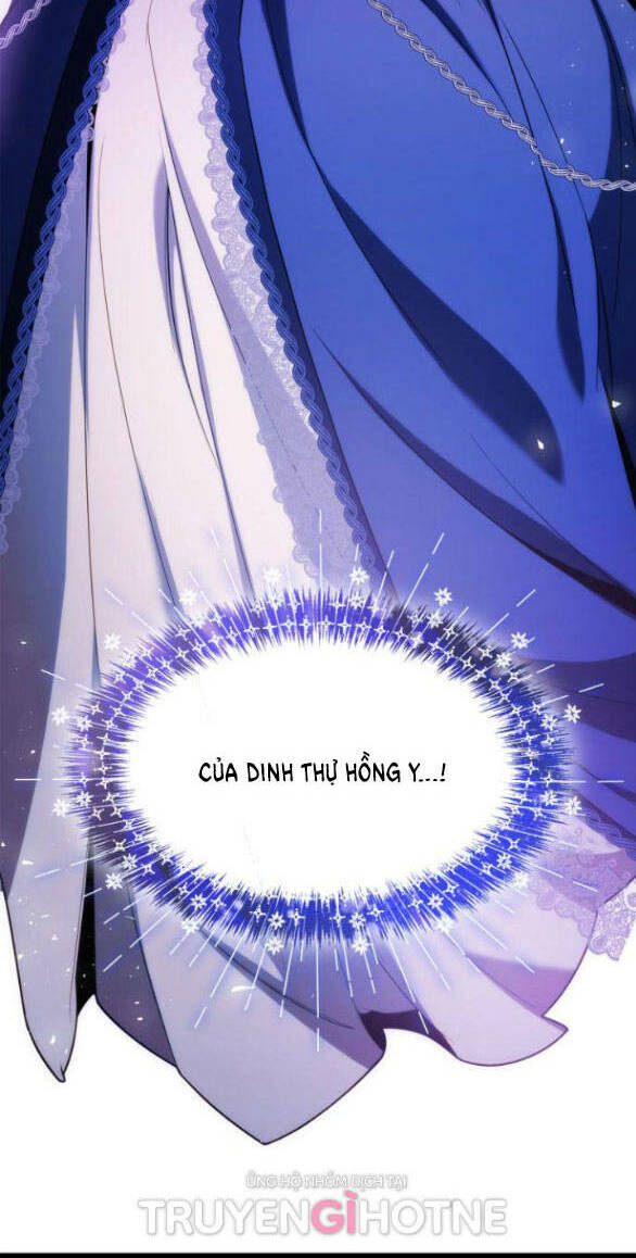 Chị Gái À, Kiếp Này Em Chính Là Nữ Hoàng Chapter 50.1 - Trang 2