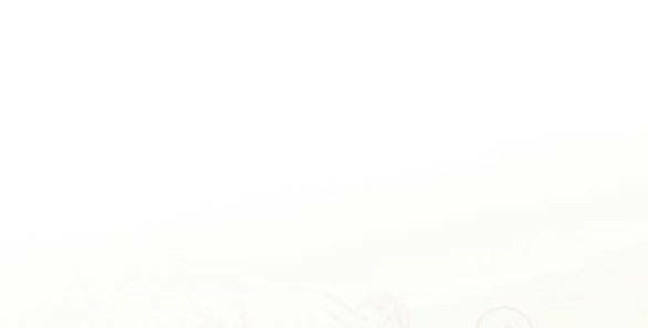 Chị Gái À, Kiếp Này Em Chính Là Nữ Hoàng Chapter 50.1 - Trang 2