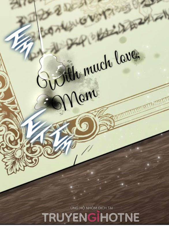 Chị Gái À, Kiếp Này Em Chính Là Nữ Hoàng Chapter 50.1 - Trang 2