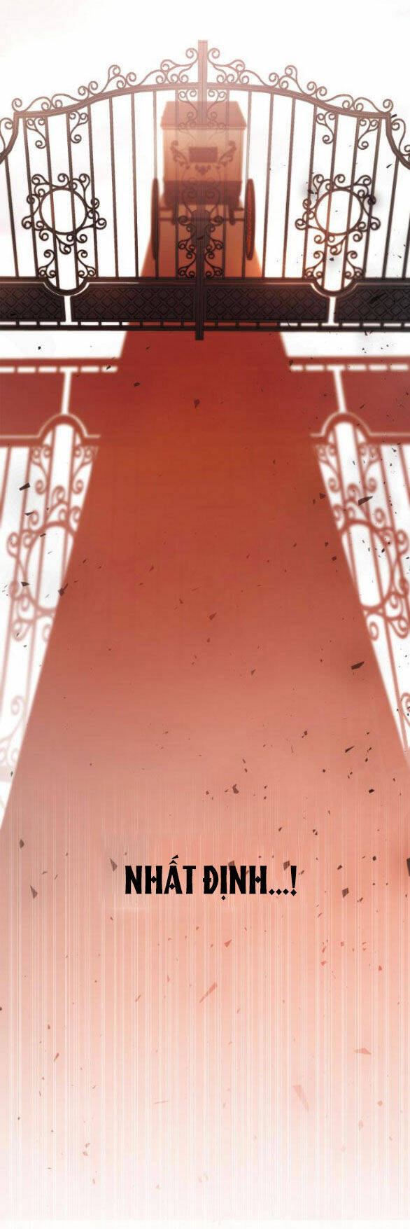 Chị Gái À, Kiếp Này Em Chính Là Nữ Hoàng Chapter 50.2 - Trang 2