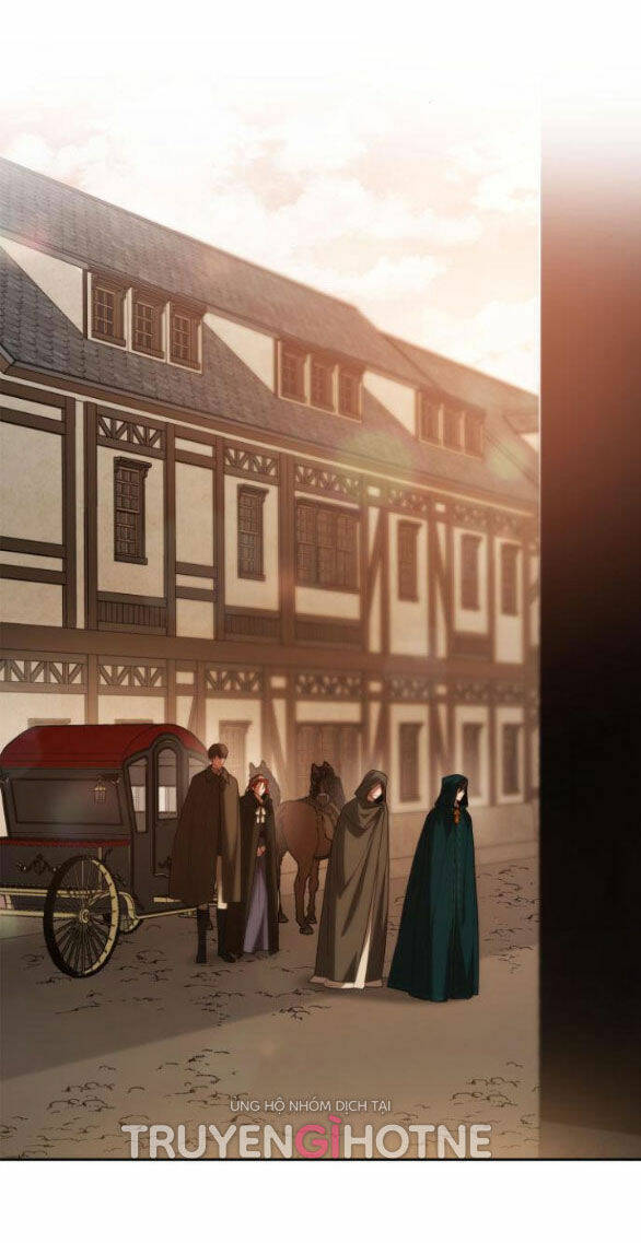 Chị Gái À, Kiếp Này Em Chính Là Nữ Hoàng Chapter 50.2 - Trang 2