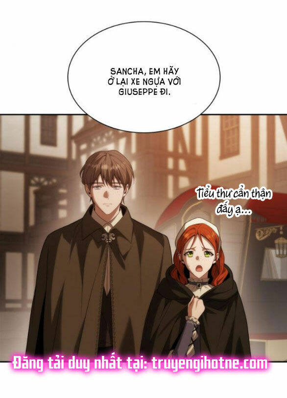 Chị Gái À, Kiếp Này Em Chính Là Nữ Hoàng Chapter 50.2 - Trang 2