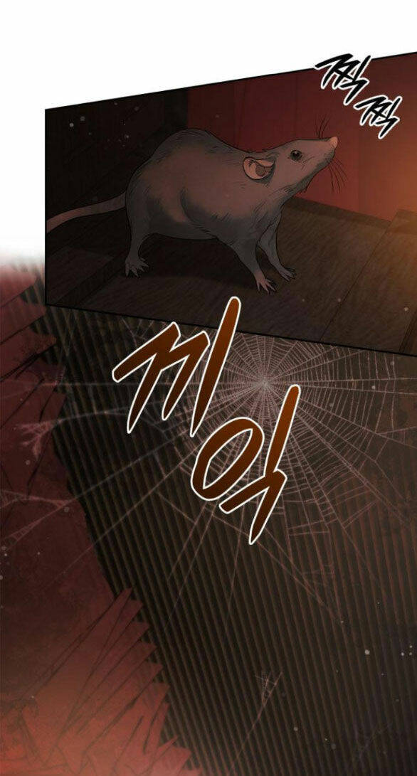 Chị Gái À, Kiếp Này Em Chính Là Nữ Hoàng Chapter 50.2 - Trang 2