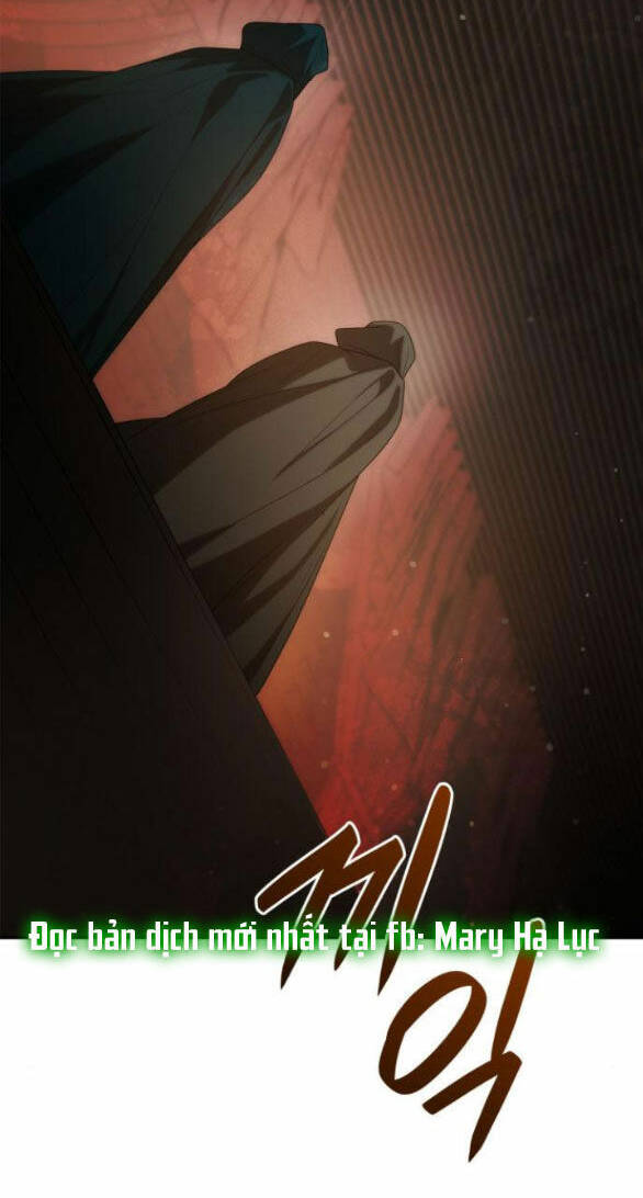 Chị Gái À, Kiếp Này Em Chính Là Nữ Hoàng Chapter 50.2 - Trang 2