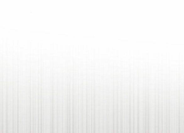 Chị Gái À, Kiếp Này Em Chính Là Nữ Hoàng Chapter 50.2 - Trang 2