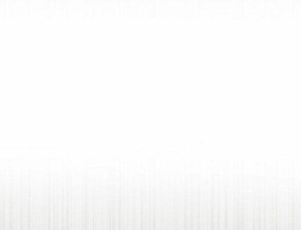 Chị Gái À, Kiếp Này Em Chính Là Nữ Hoàng Chapter 50.2 - Trang 2