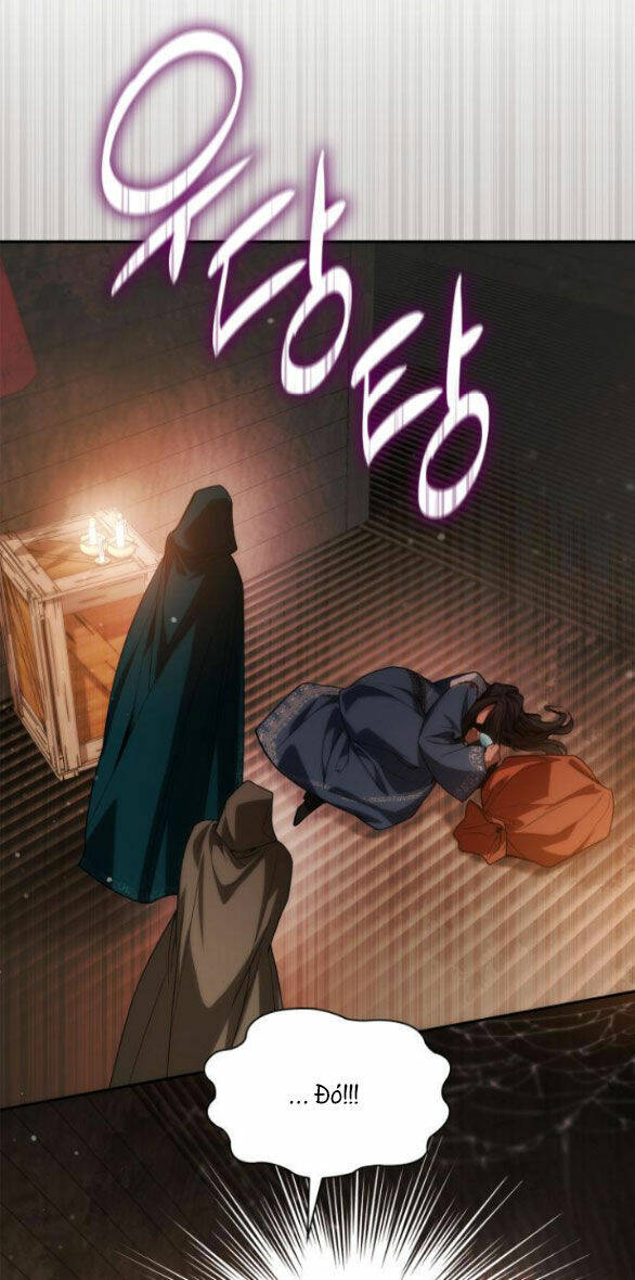 Chị Gái À, Kiếp Này Em Chính Là Nữ Hoàng Chapter 50.2 - Trang 2