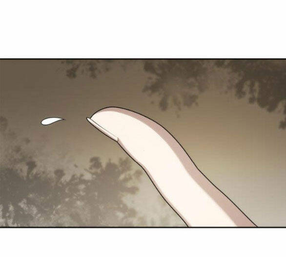 Chị Gái À, Kiếp Này Em Chính Là Nữ Hoàng Chapter 50.2 - Trang 2