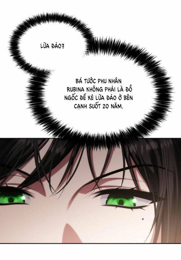 Chị Gái À, Kiếp Này Em Chính Là Nữ Hoàng Chapter 50.2 - Trang 2