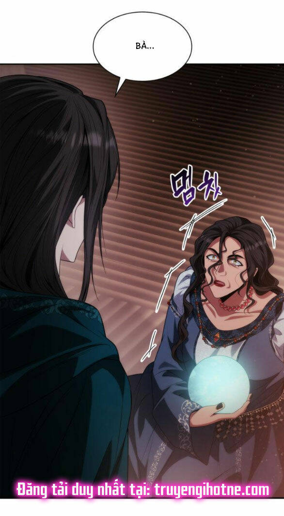 Chị Gái À, Kiếp Này Em Chính Là Nữ Hoàng Chapter 50.2 - Trang 2