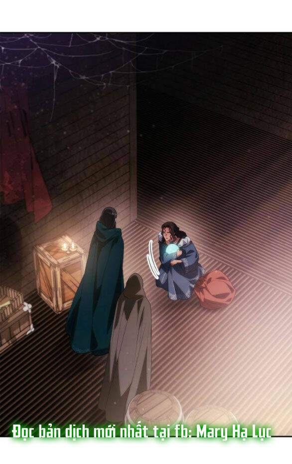 Chị Gái À, Kiếp Này Em Chính Là Nữ Hoàng Chapter 50.2 - Trang 2