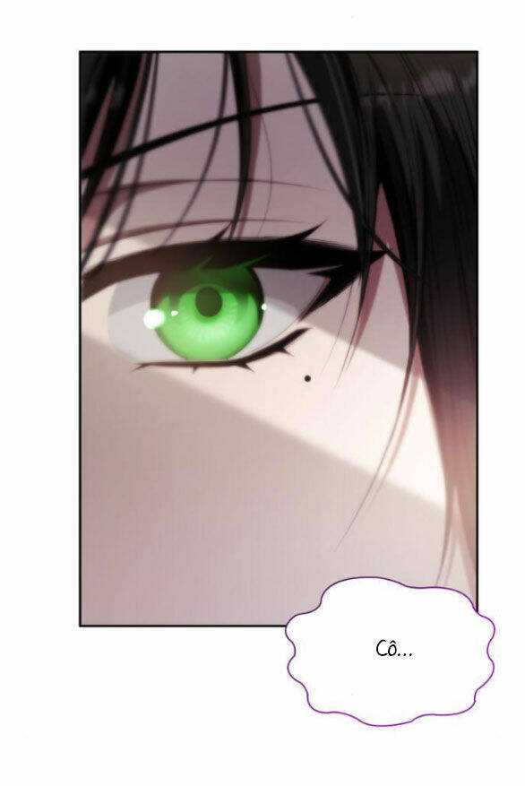 Chị Gái À, Kiếp Này Em Chính Là Nữ Hoàng Chapter 50.2 - Trang 2