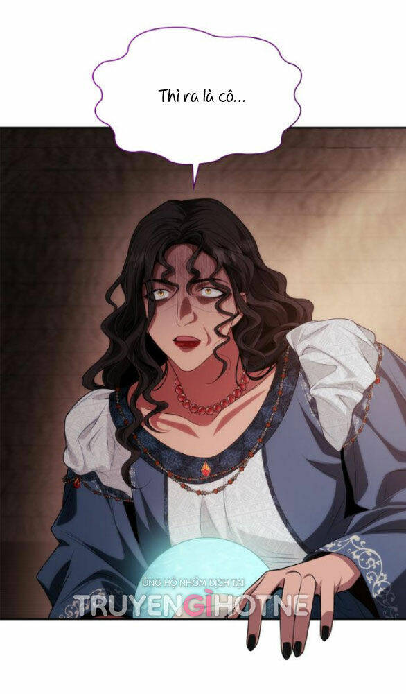 Chị Gái À, Kiếp Này Em Chính Là Nữ Hoàng Chapter 50.2 - Trang 2