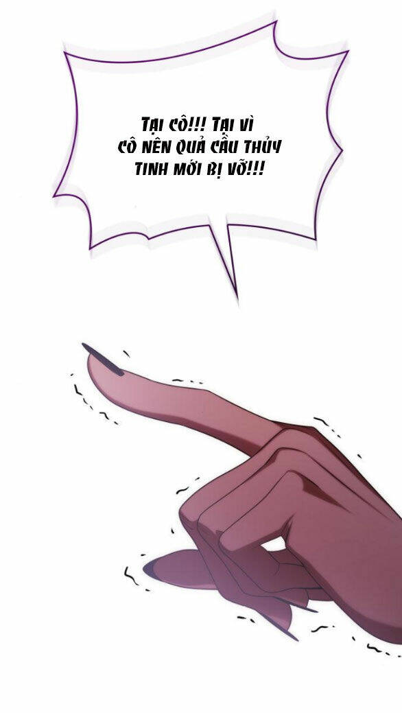 Chị Gái À, Kiếp Này Em Chính Là Nữ Hoàng Chapter 50.2 - Trang 2