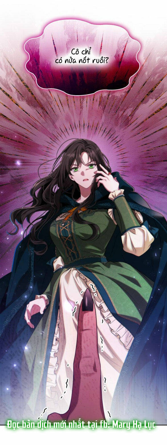 Chị Gái À, Kiếp Này Em Chính Là Nữ Hoàng Chapter 50.2 - Trang 2