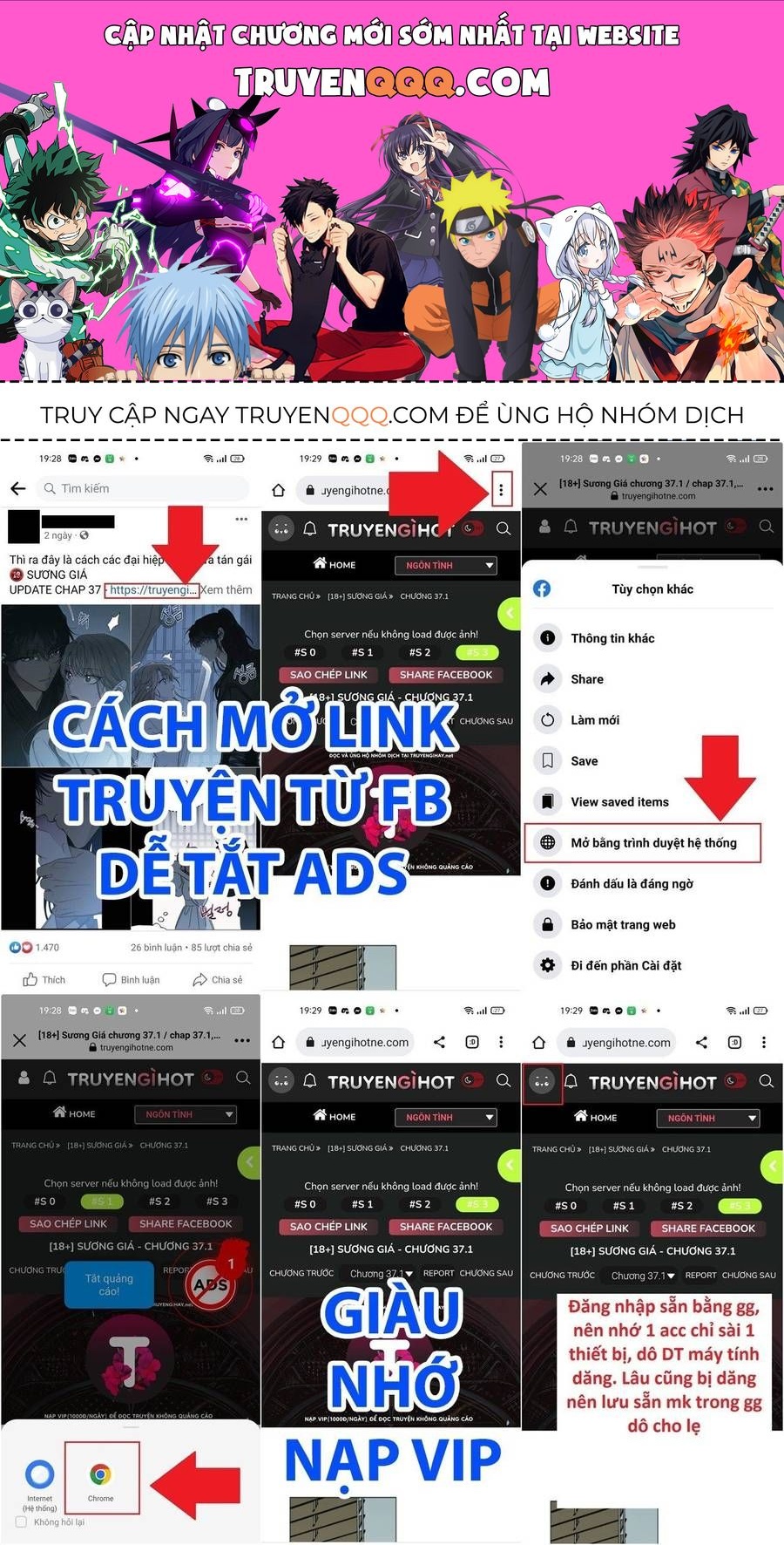 Chị Gái À, Kiếp Này Em Chính Là Nữ Hoàng Chapter 50.3 - Trang 2