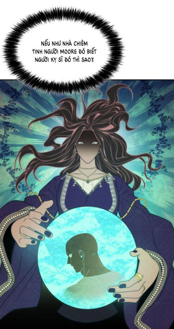 Chị Gái À, Kiếp Này Em Chính Là Nữ Hoàng Chapter 50.3 - Trang 2