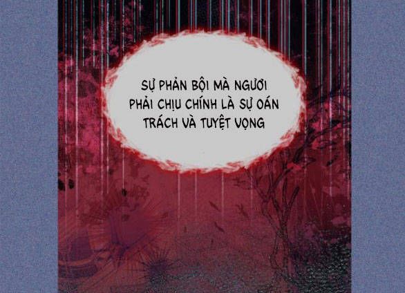 Chị Gái À, Kiếp Này Em Chính Là Nữ Hoàng Chapter 50.3 - Trang 2