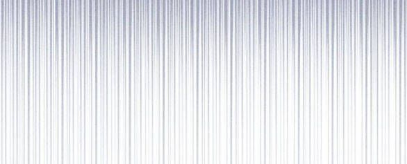 Chị Gái À, Kiếp Này Em Chính Là Nữ Hoàng Chapter 50.3 - Trang 2