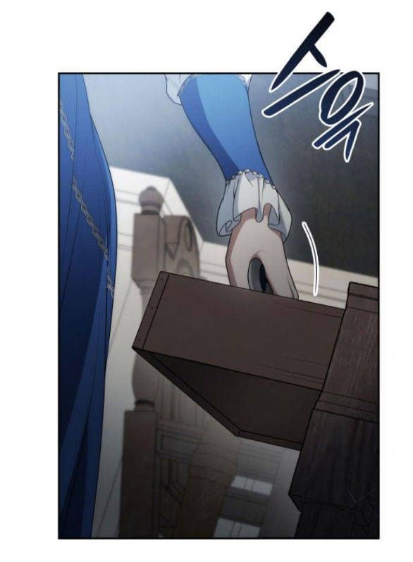 Chị Gái À, Kiếp Này Em Chính Là Nữ Hoàng Chapter 50.3 - Trang 2