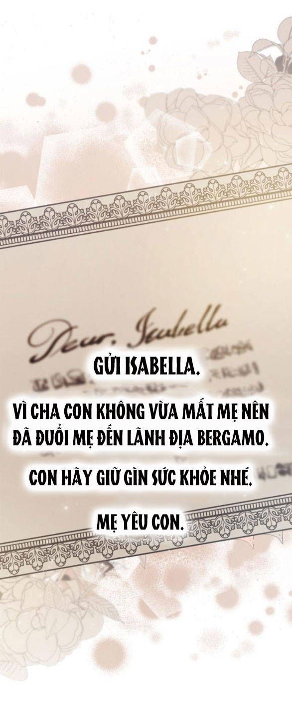 Chị Gái À, Kiếp Này Em Chính Là Nữ Hoàng Chapter 50.3 - Trang 2