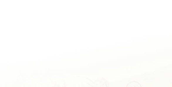 Chị Gái À, Kiếp Này Em Chính Là Nữ Hoàng Chapter 50.3 - Trang 2