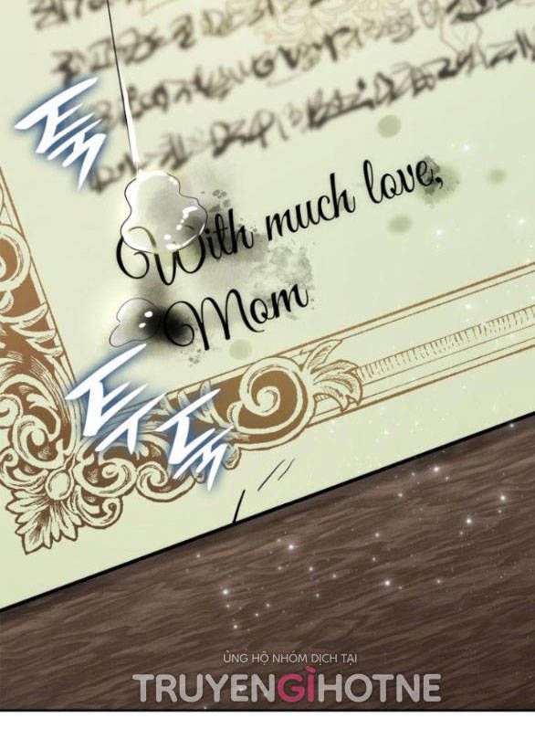 Chị Gái À, Kiếp Này Em Chính Là Nữ Hoàng Chapter 50.3 - Trang 2