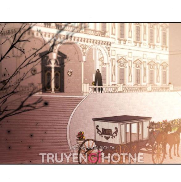 Chị Gái À, Kiếp Này Em Chính Là Nữ Hoàng Chapter 50.4 - Trang 2