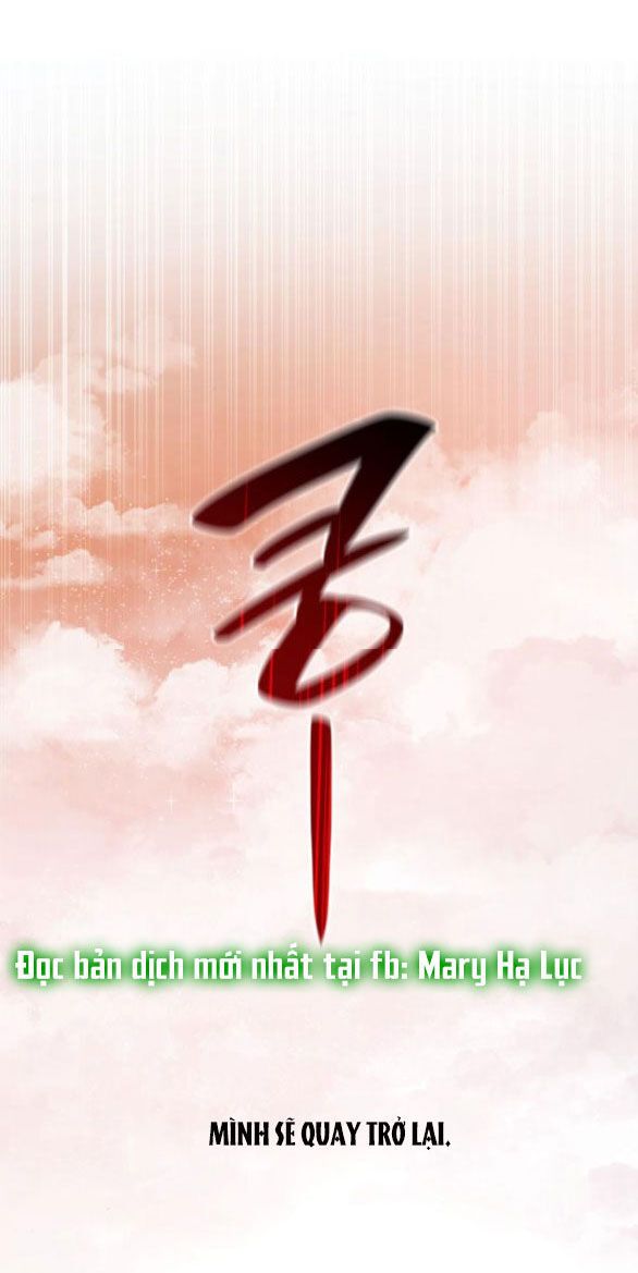 Chị Gái À, Kiếp Này Em Chính Là Nữ Hoàng Chapter 50.4 - Trang 2