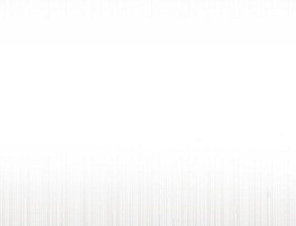 Chị Gái À, Kiếp Này Em Chính Là Nữ Hoàng Chapter 50.4 - Trang 2