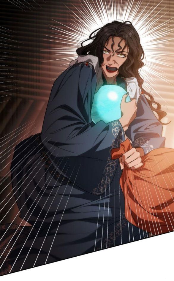 Chị Gái À, Kiếp Này Em Chính Là Nữ Hoàng Chapter 50.4 - Trang 2