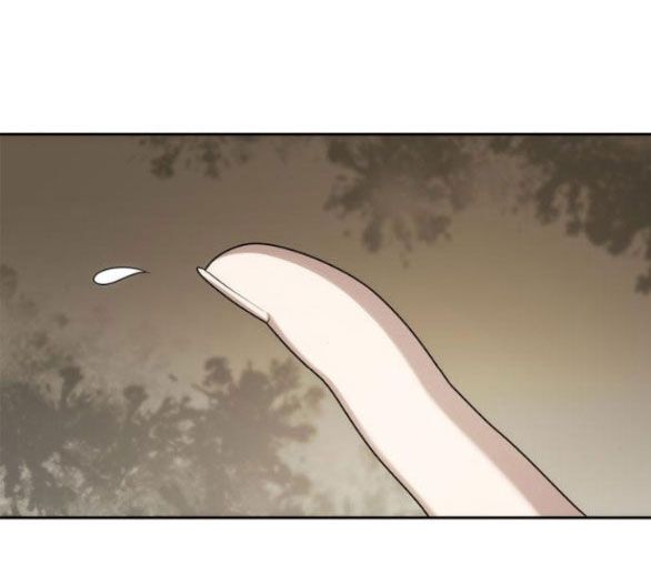 Chị Gái À, Kiếp Này Em Chính Là Nữ Hoàng Chapter 50.4 - Trang 2