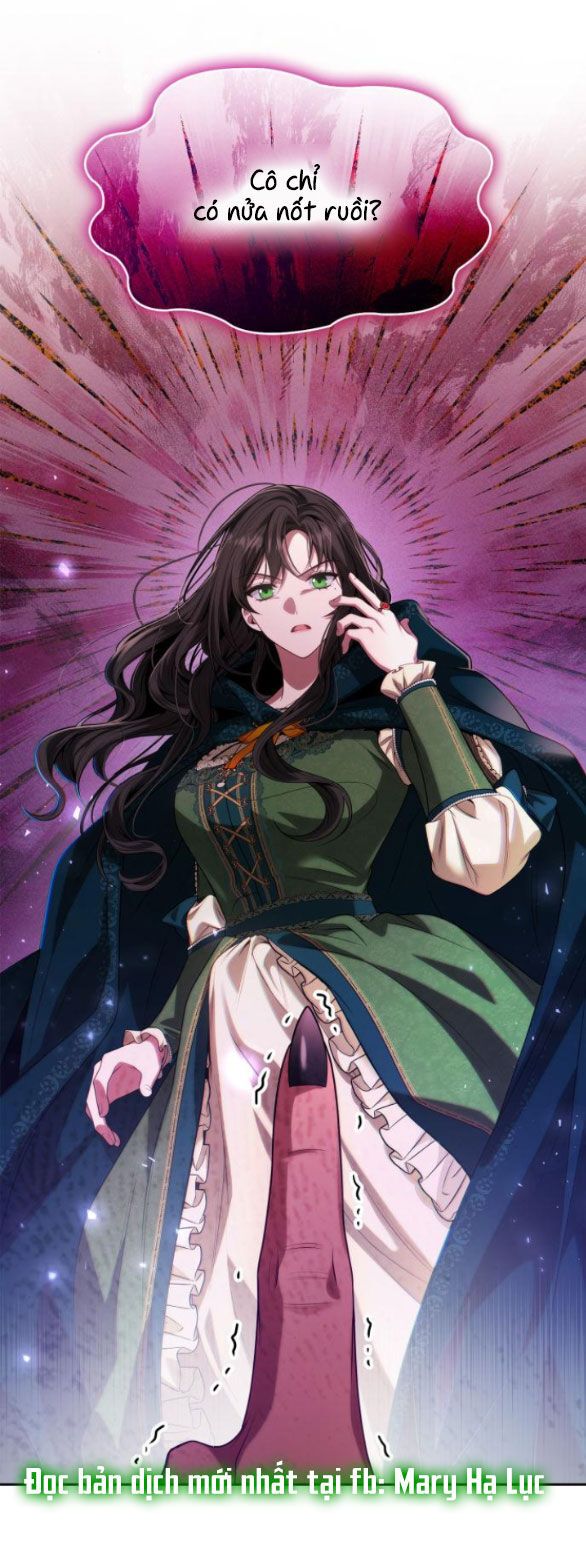 Chị Gái À, Kiếp Này Em Chính Là Nữ Hoàng Chapter 50.4 - Trang 2