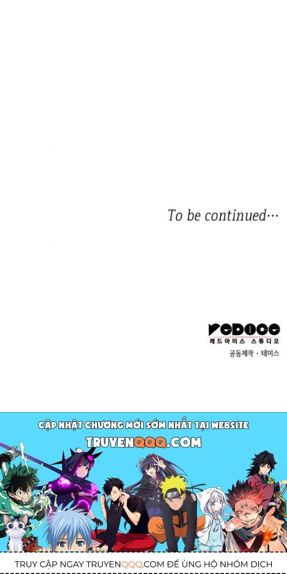 Chị Gái À, Kiếp Này Em Chính Là Nữ Hoàng Chapter 50.4 - Trang 2