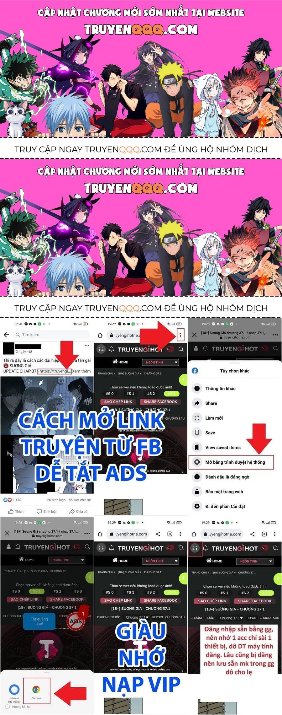 Chị Gái À, Kiếp Này Em Chính Là Nữ Hoàng Chapter 50.5 - Trang 2