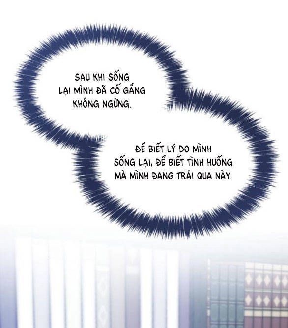 Chị Gái À, Kiếp Này Em Chính Là Nữ Hoàng Chapter 50.5 - Trang 2