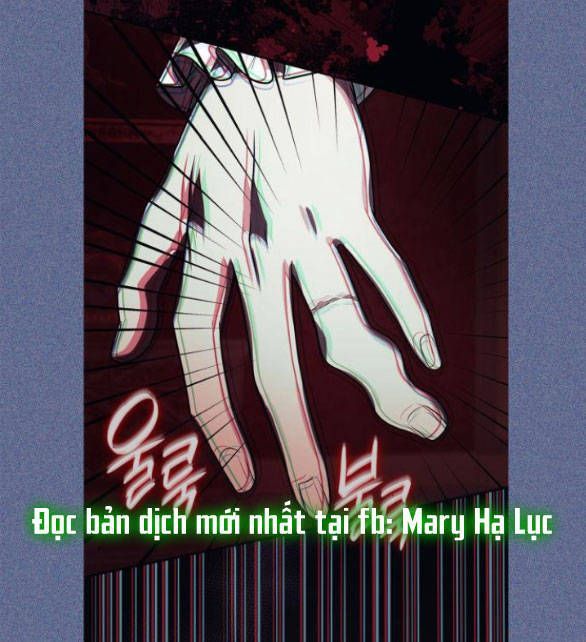 Chị Gái À, Kiếp Này Em Chính Là Nữ Hoàng Chapter 50.5 - Trang 2