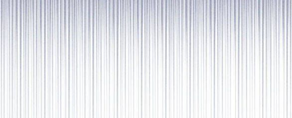 Chị Gái À, Kiếp Này Em Chính Là Nữ Hoàng Chapter 50.5 - Trang 2