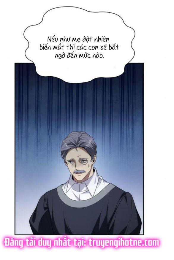 Chị Gái À, Kiếp Này Em Chính Là Nữ Hoàng Chapter 50.5 - Trang 2