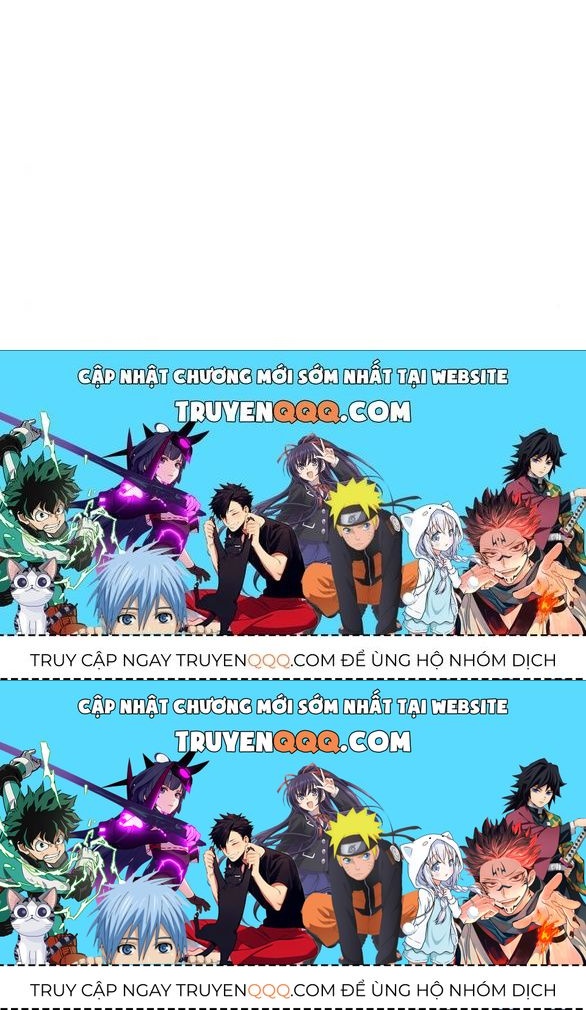 Chị Gái À, Kiếp Này Em Chính Là Nữ Hoàng Chapter 50.5 - Trang 2