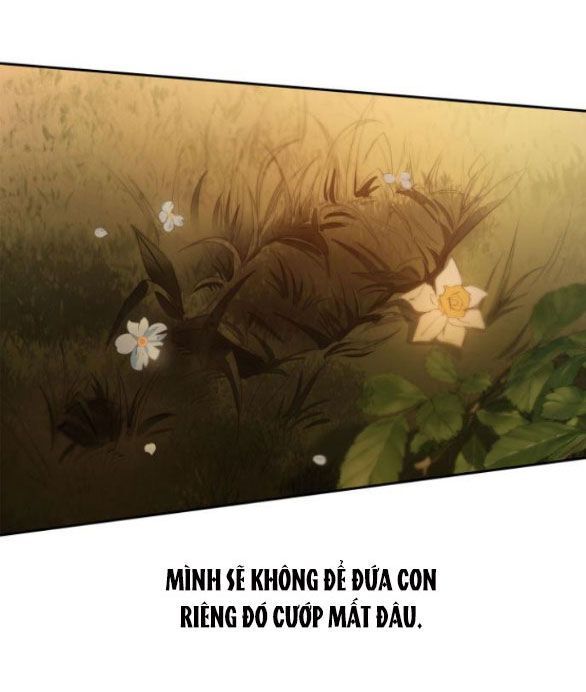 Chị Gái À, Kiếp Này Em Chính Là Nữ Hoàng Chapter 50.6 - Trang 2