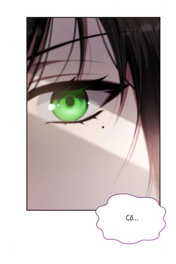 Chị Gái À, Kiếp Này Em Chính Là Nữ Hoàng Chapter 50.6 - Trang 2