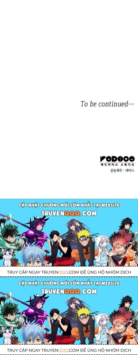 Chị Gái À, Kiếp Này Em Chính Là Nữ Hoàng Chapter 50.6 - Trang 2