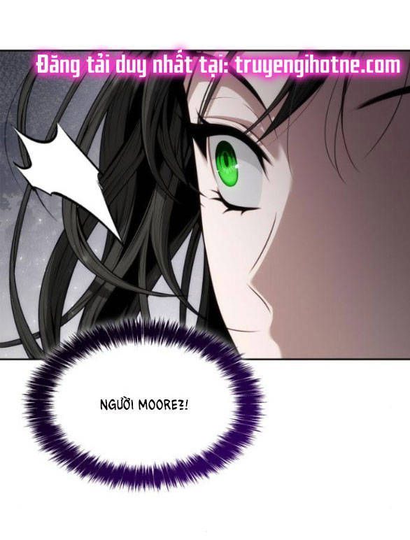 Chị Gái À, Kiếp Này Em Chính Là Nữ Hoàng Chapter 50.7 - Trang 2