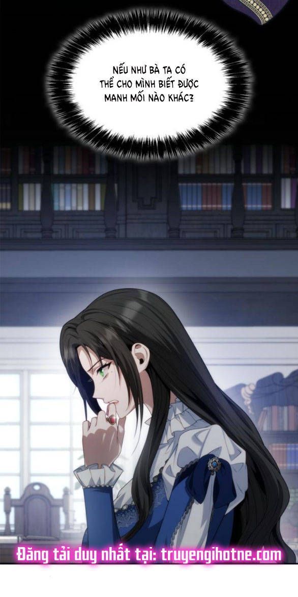 Chị Gái À, Kiếp Này Em Chính Là Nữ Hoàng Chapter 50.7 - Trang 2