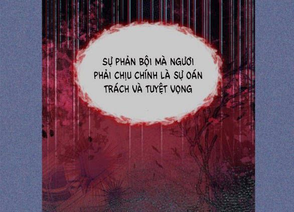 Chị Gái À, Kiếp Này Em Chính Là Nữ Hoàng Chapter 50.7 - Trang 2